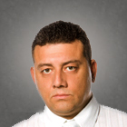 ЕМАНУИЛ ЛАЗАРОВ, Управляващ партньор