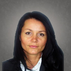 ИРИНА КРУШАРСКА, Управител Crystal Business Center